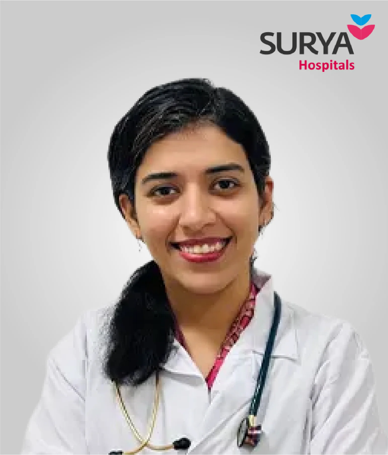 Surya Hospital